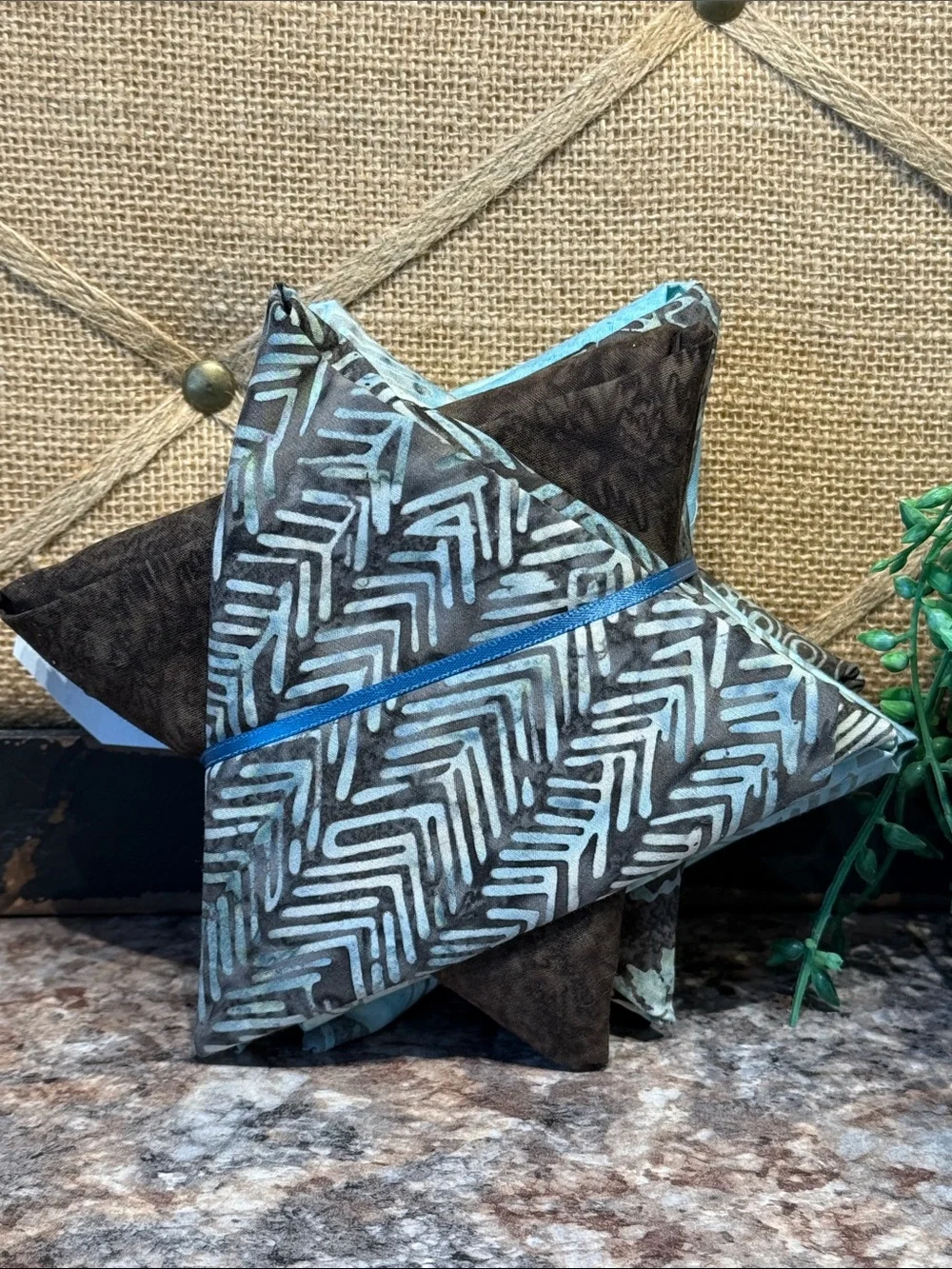 Fat Quarter Bundle